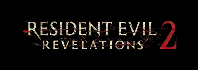 Die Rückkehr des Survival-Horrors: Resident Evil Revelations 2News - Spiele-News  |  DLH.NET The Gaming People