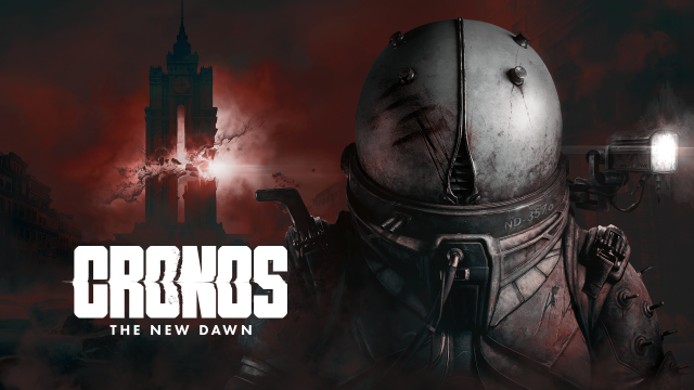 Kooperation zwischen Bloober Team und Bandai Namco EntertainmentNews  |  DLH.NET The Gaming People