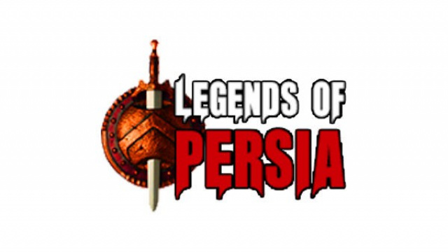 Action-RPG Legends of Persia erscheint Ende November für Windows PCNews - Spiele-News  |  DLH.NET The Gaming People