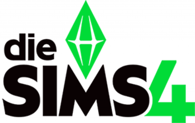 Die Sims enthüllt das Die Sims 4 Zauber der Natur-ErweiterungspackNews  |  DLH.NET The Gaming People