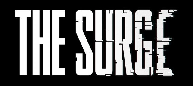 The SurgeNews - Spiele-News  |  DLH.NET The Gaming People
