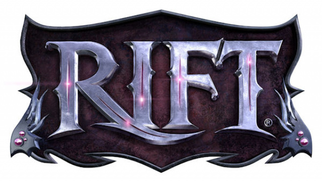 Startschuss für die Open Beta zu RIFT: Nightmare TideNews - Spiele-News  |  DLH.NET The Gaming People