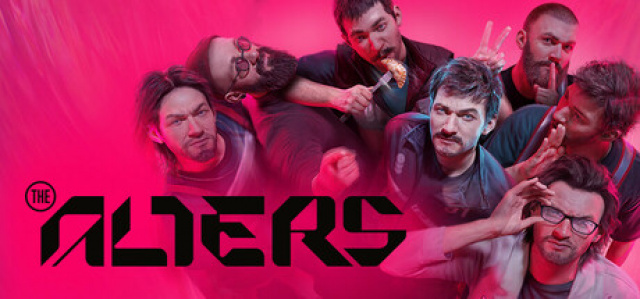The Alters Signature Edition UnlockedNews  |  DLH.NET The Gaming People