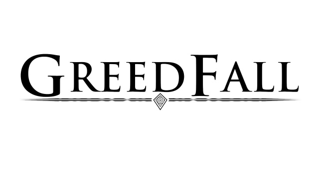 GreedFallNews - Spiele-News  |  DLH.NET The Gaming People