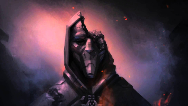 Seventh Faction Reveal for Endless Legend, the ‘Drakken’Video Game News Online, Gaming News