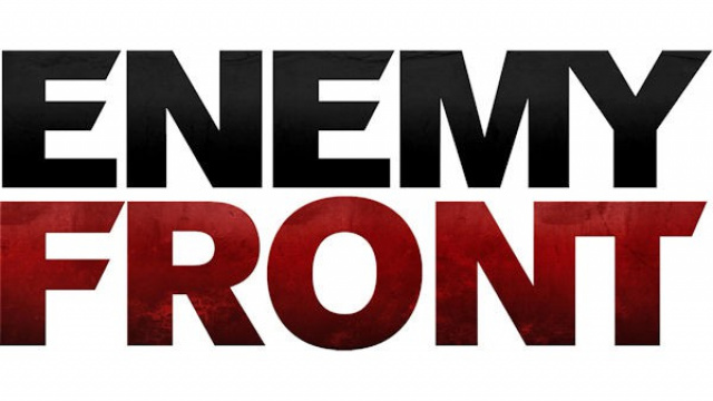 Enemy Front - Inhalte der Limited Edition angekündigtNews - Spiele-News  |  DLH.NET The Gaming People