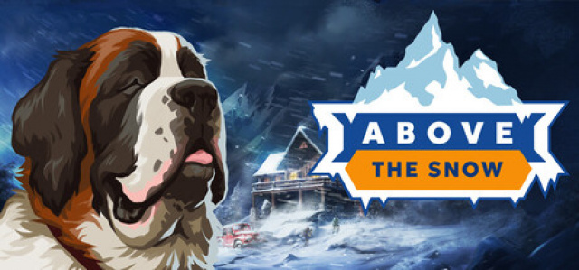 Poznan Game Arena 2025: Play cozy Alpine resort game Above the SnowNews  |  DLH.NET The Gaming People