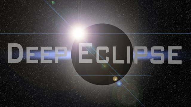 Arcade-Shooter Deep Eclipse: New Space Odyssey exklusiv auf Steam erhältlichNews - Spiele-News  |  DLH.NET The Gaming People