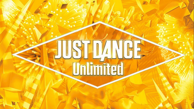 Ubisoft Announces New Content for Just Dance UnlimitedVideo Game News Online, Gaming News