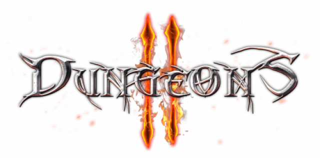 DUNGEONS 2 veröffentlicht  Launch-TrailerNews - Spiele-News  |  DLH.NET The Gaming People