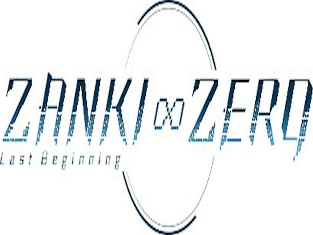Zanki Zero: Last BeginningNews - Spiele-News  |  DLH.NET The Gaming People