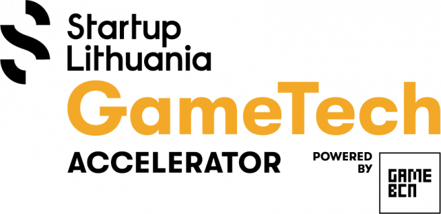 GameTech's Third Edition Marks a MilestoneNews  |  DLH.NET The Gaming People