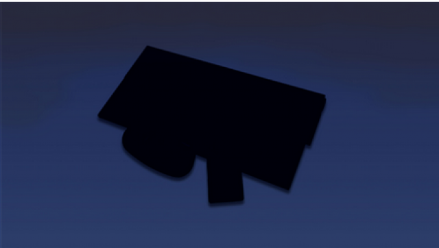 Retro Games Limited zeigt auf der gamescom 2025 einen Teaser für ihre neue HardwareNews  |  DLH.NET The Gaming People