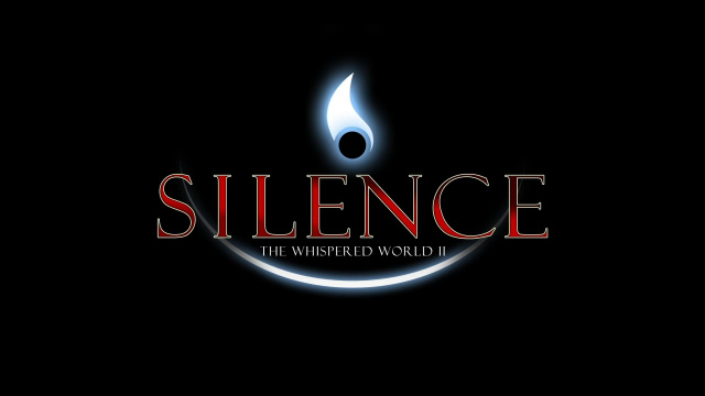 Silence – The Whispered World 2 kommt auch auf Konsole: Daedalic kündigt Xbox One-Release anNews - Spiele-News  |  DLH.NET The Gaming People