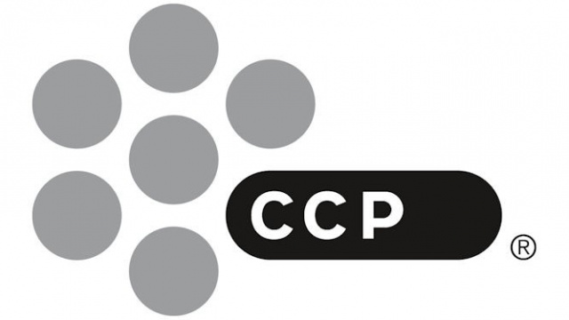CCP Games stellt die Entwicklung von World of Darkness einNews - Spiele-News  |  DLH.NET The Gaming People
