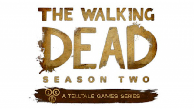 The Walking Dead: Season 2 ab sofort für Konsolen und PC im Handel erhältlichNews - Spiele-News  |  DLH.NET The Gaming People
