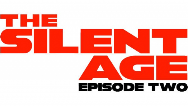 The Silent Age Episode Two Coming SoonVideo Game News Online, Gaming News