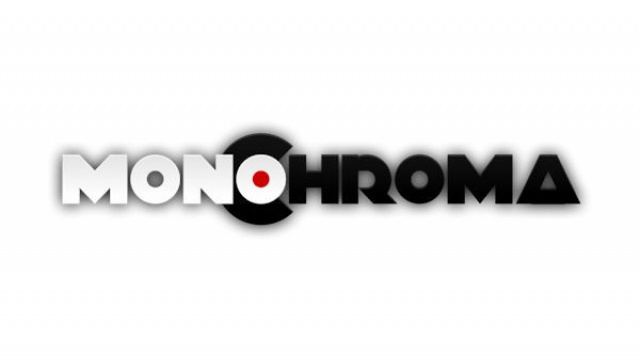 Monochroma angekündigtNews - Spiele-News  |  DLH.NET The Gaming People
