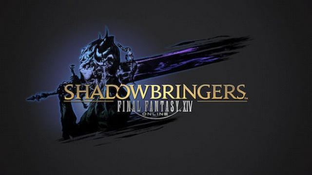 FINAL FANTASY XIV: SHADOWBRINGERSVideo Game News Online, Gaming News