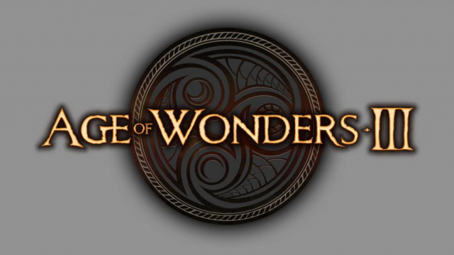 Age of Wonders III: Die Halblinge sind da! Erweiterung Golden Realms ab heute verfügbarNews - Spiele-News  |  DLH.NET The Gaming People