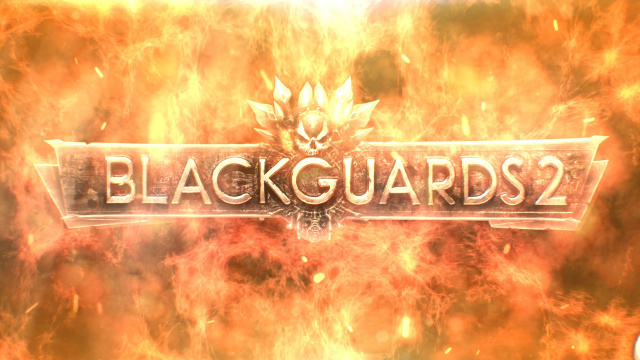 Blackguards 2 and the Last Tinker: City of Colors Now Available at Mac App StoreVideo Game News Online, Gaming News