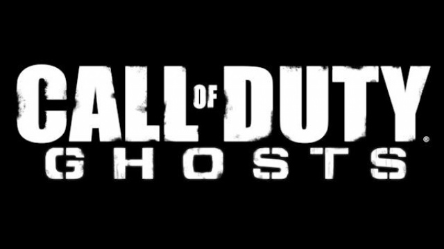Nemesis: Vierter DLC für Call of Duty: Ghosts ab 5. August auf Xbox Live verfügbarNews - Spiele-News  |  DLH.NET The Gaming People