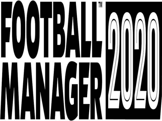 FOOTBALL MANAGER 2020News - Spiele-News  |  DLH.NET The Gaming People