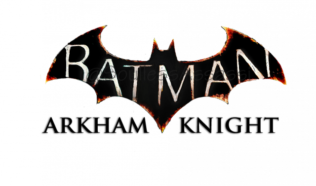 Batman: Arkham Knight Einzelheiten zum Season PassNews - Spiele-News  |  DLH.NET The Gaming People