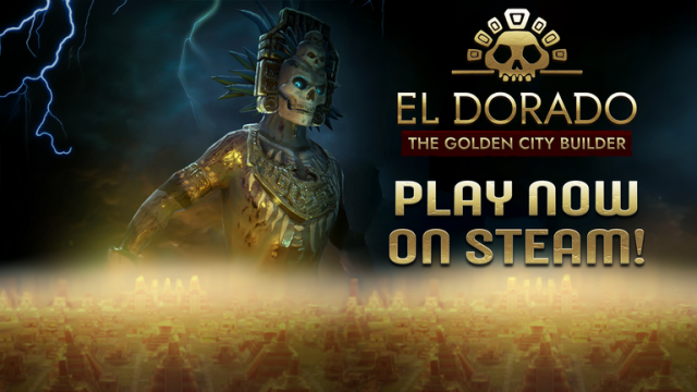 The newest must-have game in your Steam library is now availableNews | DLH.NET The Gaming People The newest must-have game in your Steam library is now availableNews | DLH.NET The Gaming People