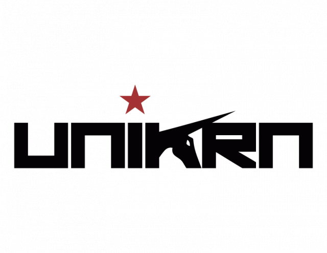 Unikrn geht mit weltweiter Plattform an den StartNews - Branchen-News  |  DLH.NET The Gaming People