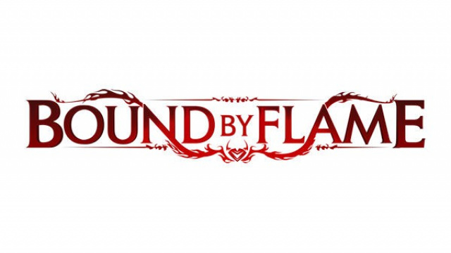 Bound by Flame erhält ReleasedatumNews - Spiele-News  |  DLH.NET The Gaming People