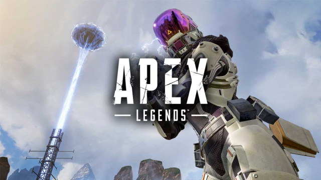 Gameplay-Trailer zu Apex Legends Saison 6 - Maximale Leistung veröffentlichtNews  |  DLH.NET The Gaming People