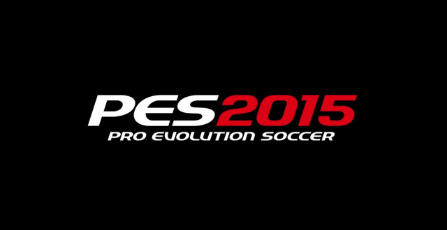 Konami Reveals Data Pack 4 Content Updates for PES 2015Video Game News Online, Gaming News