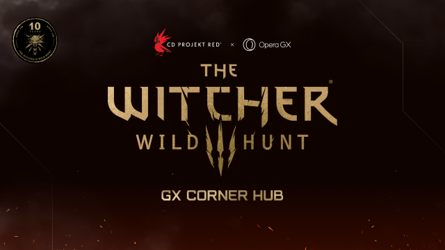 10 Jahre The Witcher 3: Wild HuntNews  |  DLH.NET The Gaming People
