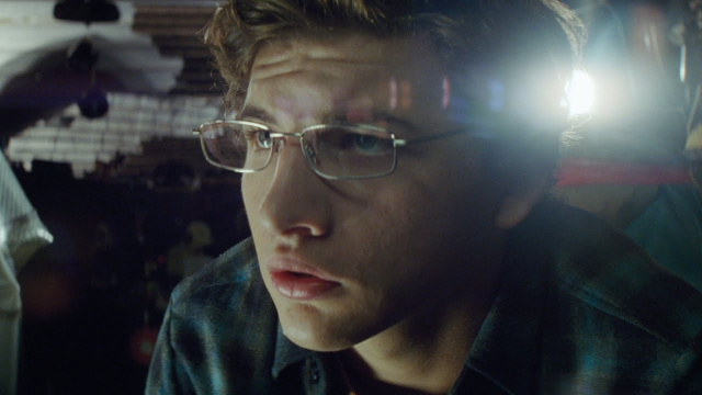 Ready Player One's New Dreamer Trailer Shows Off More Classic CharactersNews  |  DLH.NET The Gaming People