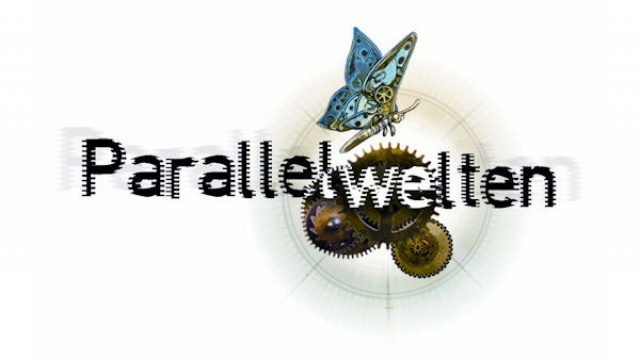 Parallelwelten bei AstragonNews - Spiele-News  |  DLH.NET The Gaming People