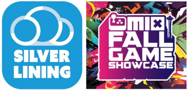 Silver Lining Interactive Unveils a Thrilling Lineup for 2025 and BeyondNews  |  DLH.NET The Gaming People