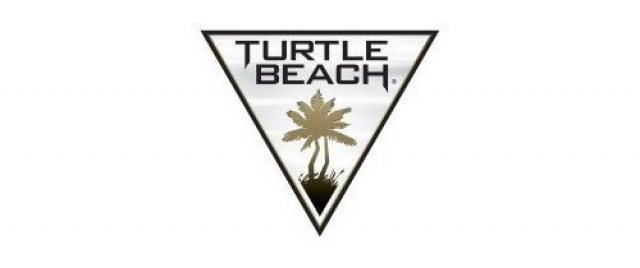 Headset Elite 800X von Turtle Beach ab sofort im HandelNews - Spiele-News  |  DLH.NET The Gaming People