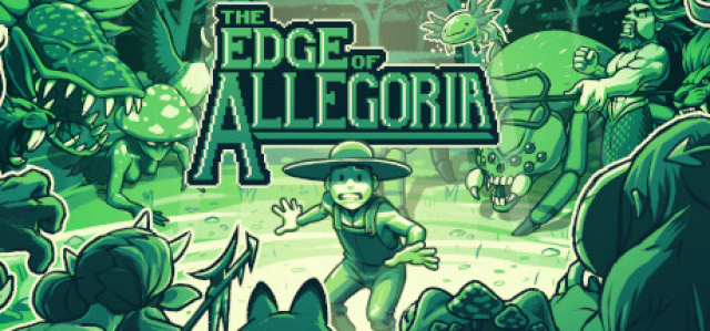 Rollenspiel-Nostalgie für unterwegsNews  |  DLH.NET The Gaming People