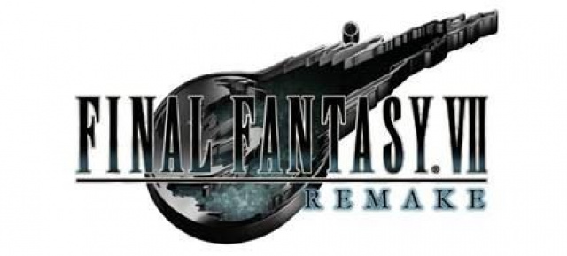 FINAL FANTASY VII REMAKE INTERGRADE jetzt erhältlich für PlayStation 5News  |  DLH.NET The Gaming People