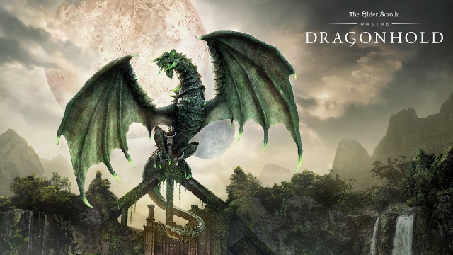 DragonholdNews - Spiele-News  |  DLH.NET The Gaming People