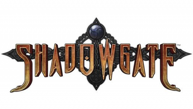 New Shadowgate Update Offers New Tricks & TreatsVideo Game News Online, Gaming News
