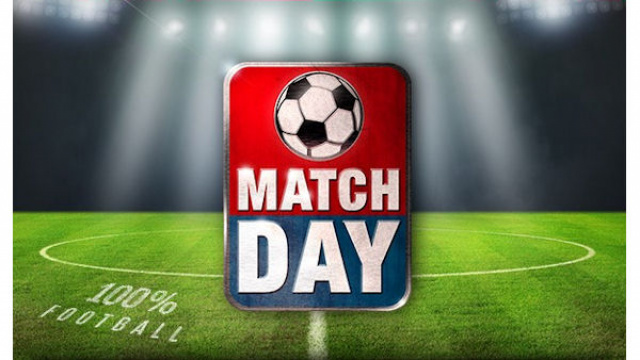 Matchday: Fußball Manager für mobile Geräte angekündigtNews - Spiele-News  |  DLH.NET The Gaming People