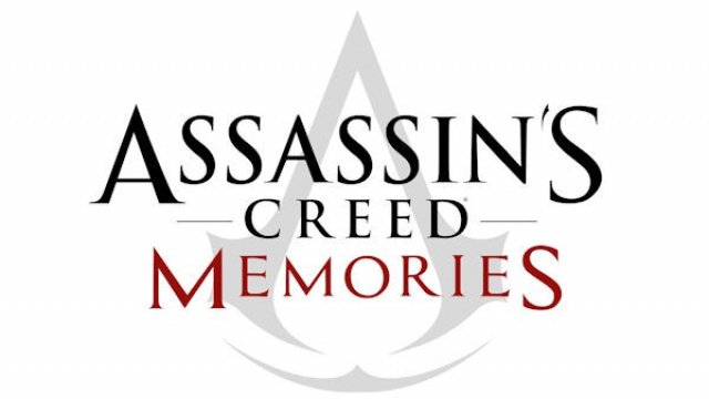 Assassin’s Creed Memories lässt den Spieler in den Animus abtauchenNews - Spiele-News  |  DLH.NET The Gaming People