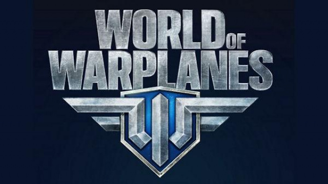 UFOs in World of WarplanesNews - Spiele-News  |  DLH.NET The Gaming People