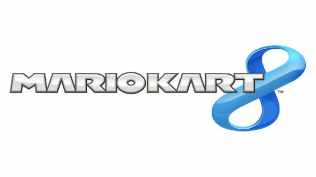 Mit der Mario Kart 8 Premium Pack – Special Edition in die neue Kart-Ära startenNews - Spiele-News  |  DLH.NET The Gaming People