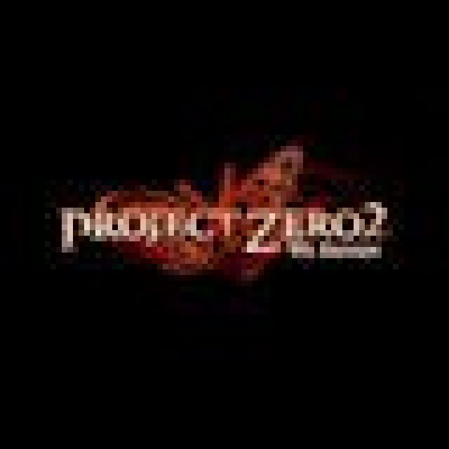Project Zero 2: Wii Edition angekündigtNews - Spiele-News  |  DLH.NET The Gaming People
