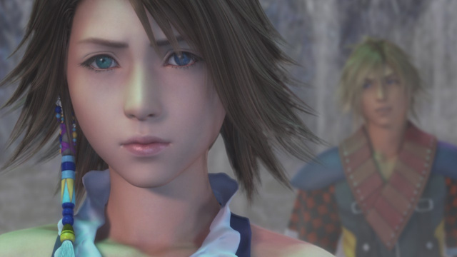 Release Date and Pre-Order Confirmed for Final Fantasy X/X2 HD RemasteredVideo Game News Online, Gaming News