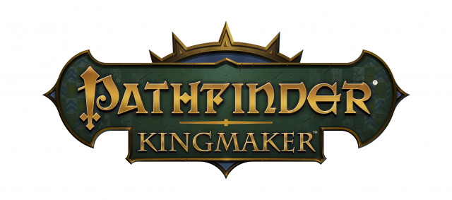 Pathfinder: KingmakerNews - Spiele-News  |  DLH.NET The Gaming People