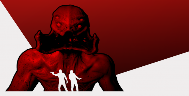 SURVIVAL IS NO LONGER A DRILL!News  |  DLH.NET The Gaming People